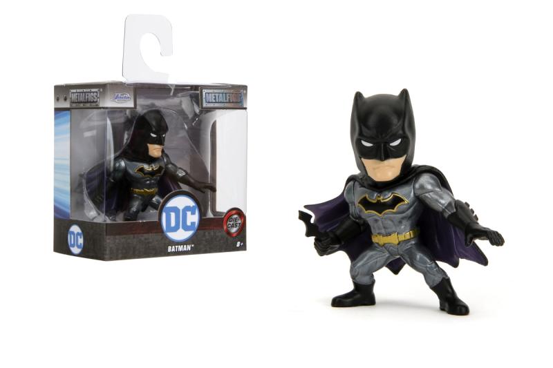 Batman figúrka 2,5"